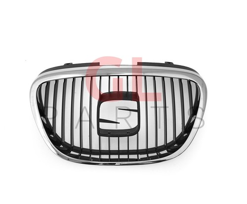 For seat leon - for,