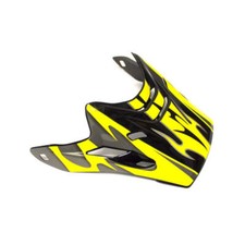 ARAI SPARE PEAK VX3 WINNER