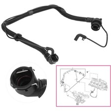 For Vauxhall Corsa Astra