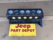 1991-2006 WRANGLER GRAND