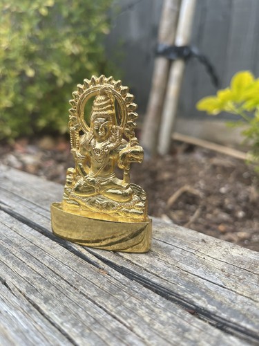 Lord shiva shiv - shiva, siva
