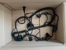 FORD COSWORTH 4X4 YB  ENGINE WIRING LOOM (GEN FORD)