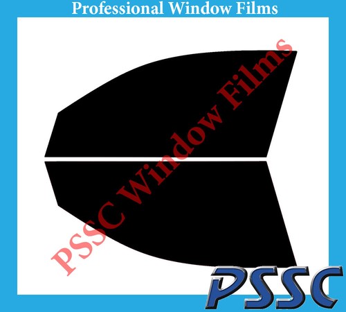 Pssc pre cut - pssc, window