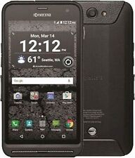 Kyocera Duraforce Pro E6790 32GB GSM Unlocked Smartphone Very Good