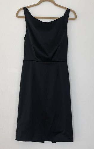Nwt sara berman london black - nwt,