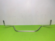 TABLETOP PEDESTAL BASE STAND FOR LG 47LB700V 47LB730V 47LB731V 47LB750V 47" TV