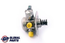BMW 1 3 Series F20 F21 F30 F31