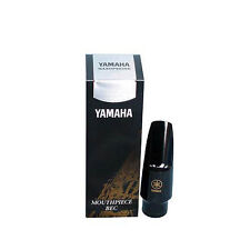 Yamaha soprano Saxophone