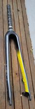 Boardman ucm carbon forks - ucm,