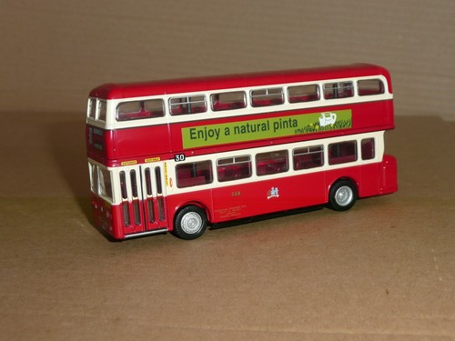No 18007 mcw - no.,