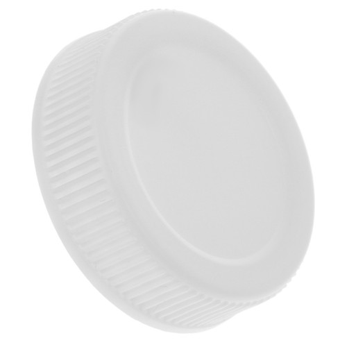 Keeper cap compatible with - cap,