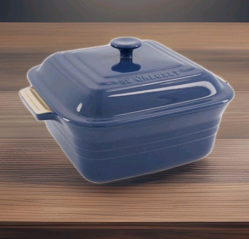 Creuset 4 qt - le, 3/4