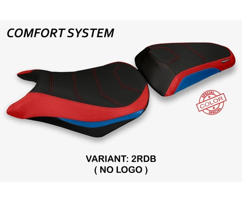 Seat cover cenesi - cenesi, scolor