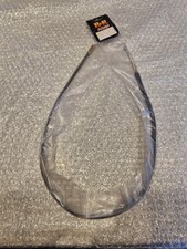 Honda PA50 Front Brake Cable