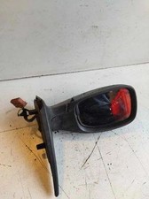 PEUGEOT 306 Hatchback 7A, 7C