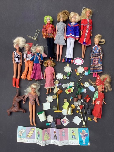 Loft find collection - loft,