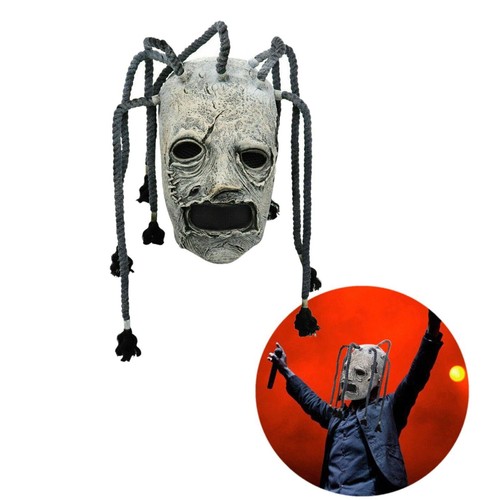 Halloween cosplay mask - halloween,