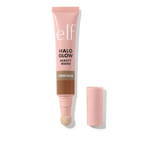 Halo glow contour wand - e.l.f,