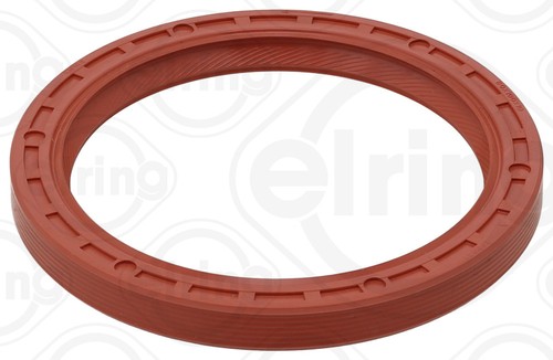 Elring 546 941 - elring, seal