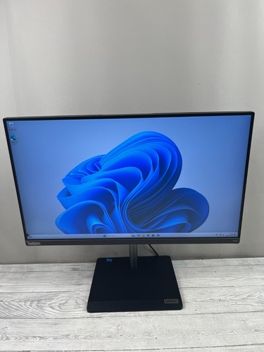 Lenovo thinkcentre neo 30a gen - thinkcentre,
