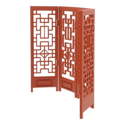 Mini divider screen modern - ,