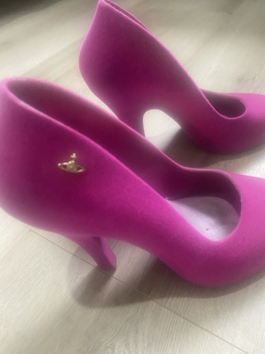 Vintage bright fuchsia pink - vintage,