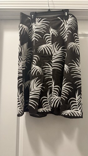 Ann taylor skirt - ann,