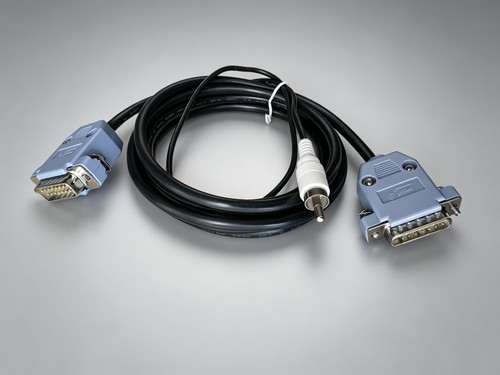 For yaesu 178 - yaesu, cable