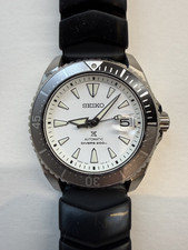 Seiko prospex shogun - seiko, "shogun"