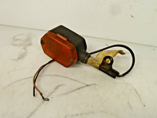 Mz ETZ251 indicator.