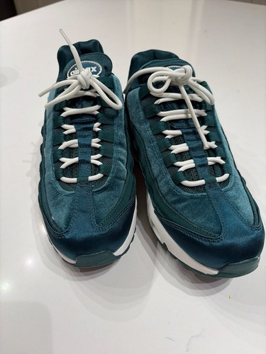 Nike air max atomic - nike,