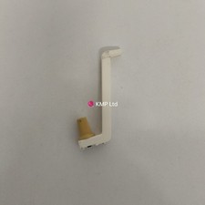 Knitmaster Mod 560 Knitting Machine Knit Contour(Radar) Feeding Cam