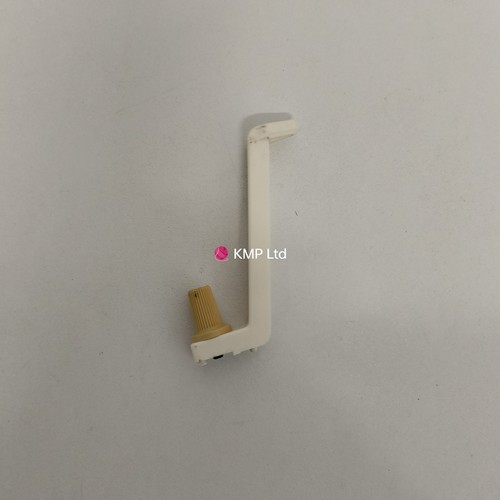 Knitmaster mod 560 - knitmaster, knitting