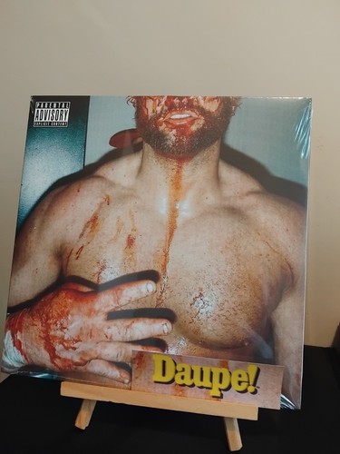 Westside gunn heels have eyes - gunn,