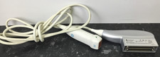 GE 3S-RS Cardiac Sector Probe