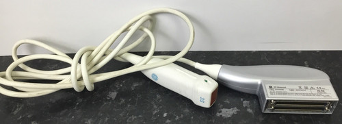 Cardiac sector probe - sector,