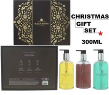 Molton brown floral - molton, &