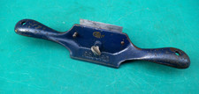 CARPENTERS VINTAGE RECORD NO