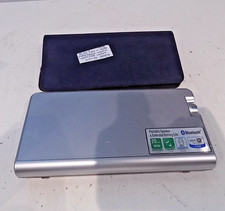 Panasonic SC-NA10 Wireless