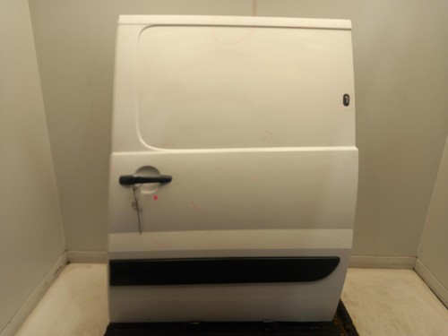 Peugeot expert sliding - peugeot,