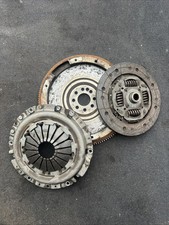 Vauxhall Astra K 1.0 Petrol  5