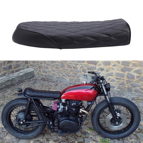 For yamaha tx500 - yamaha,