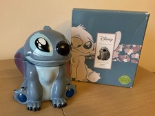 Scentsy Disney Stitch Full