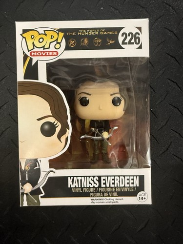 Funko pop movies the - pop!,