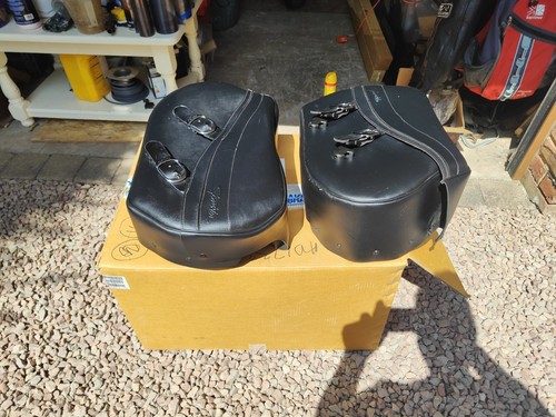 Harley davidson genuine - harley,