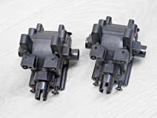 Kyosho inferno neo front - kyosho, &