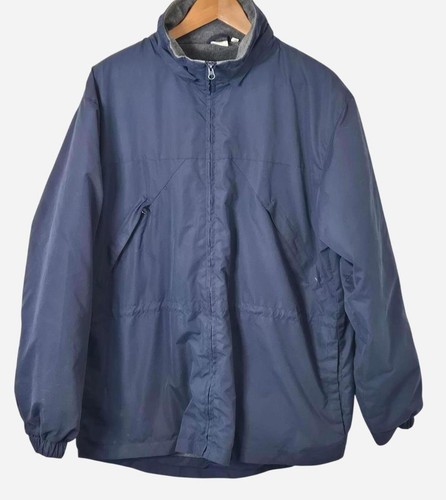 Cotton traders blue - cotton,