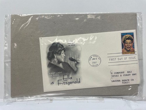 Scott 4129 ella - scott, fitzgerald