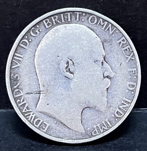 1903 one florin - 1903,