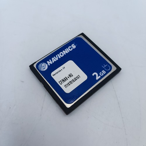 Navionics nav 45xg - 45xg, cf